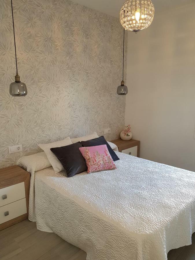 图伊Casita En Tuy /Tomino别墅 外观 照片